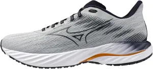 Mizuno Men's Wave Inspire 21 Running Shoe
