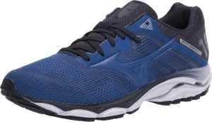 Mizuno Wave Inspire 17
