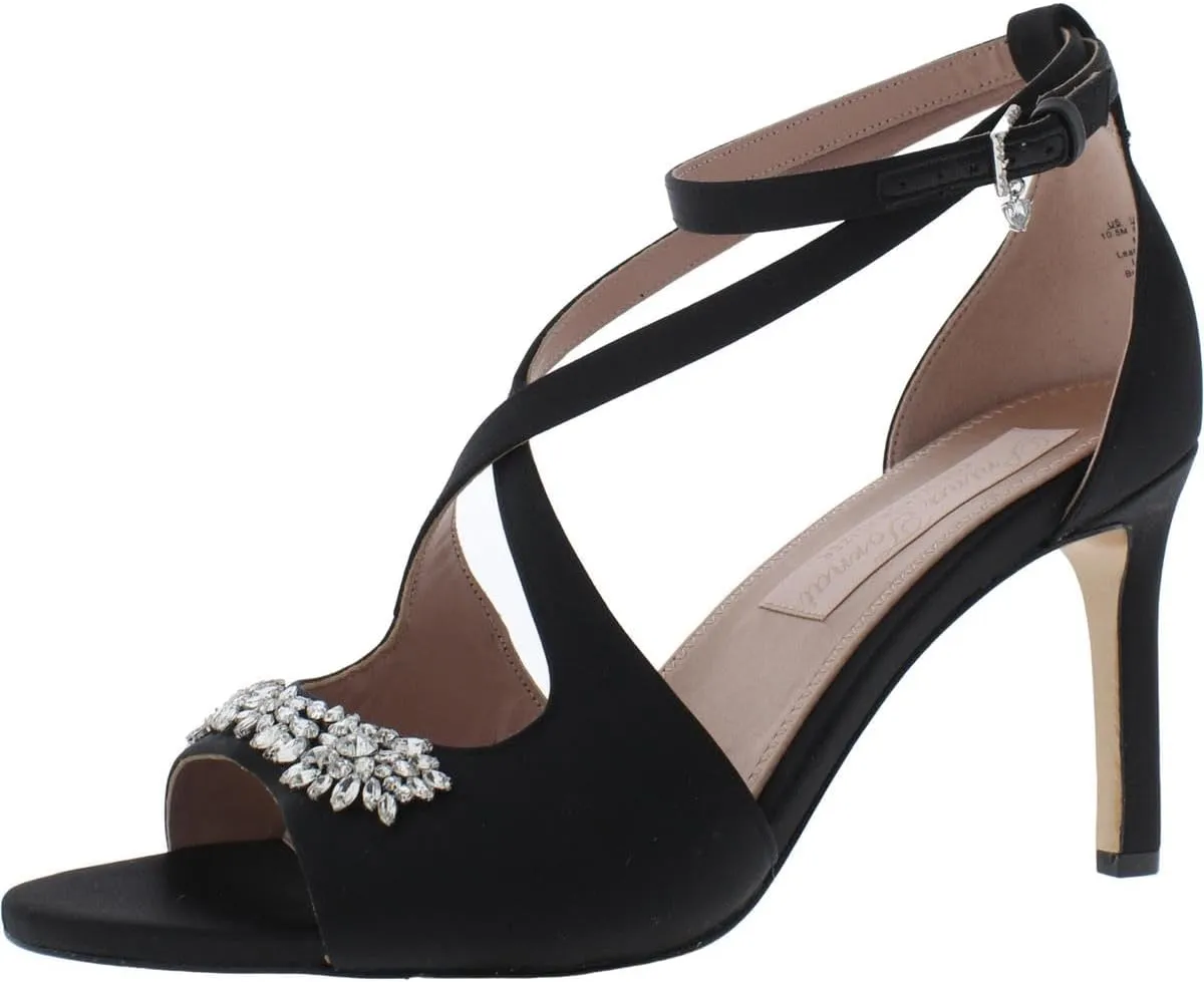 Naturalizer Women's Amor Dress Sandal