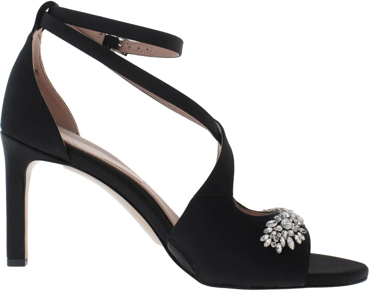 Naturalizer Women's Amor Dress Sandal
