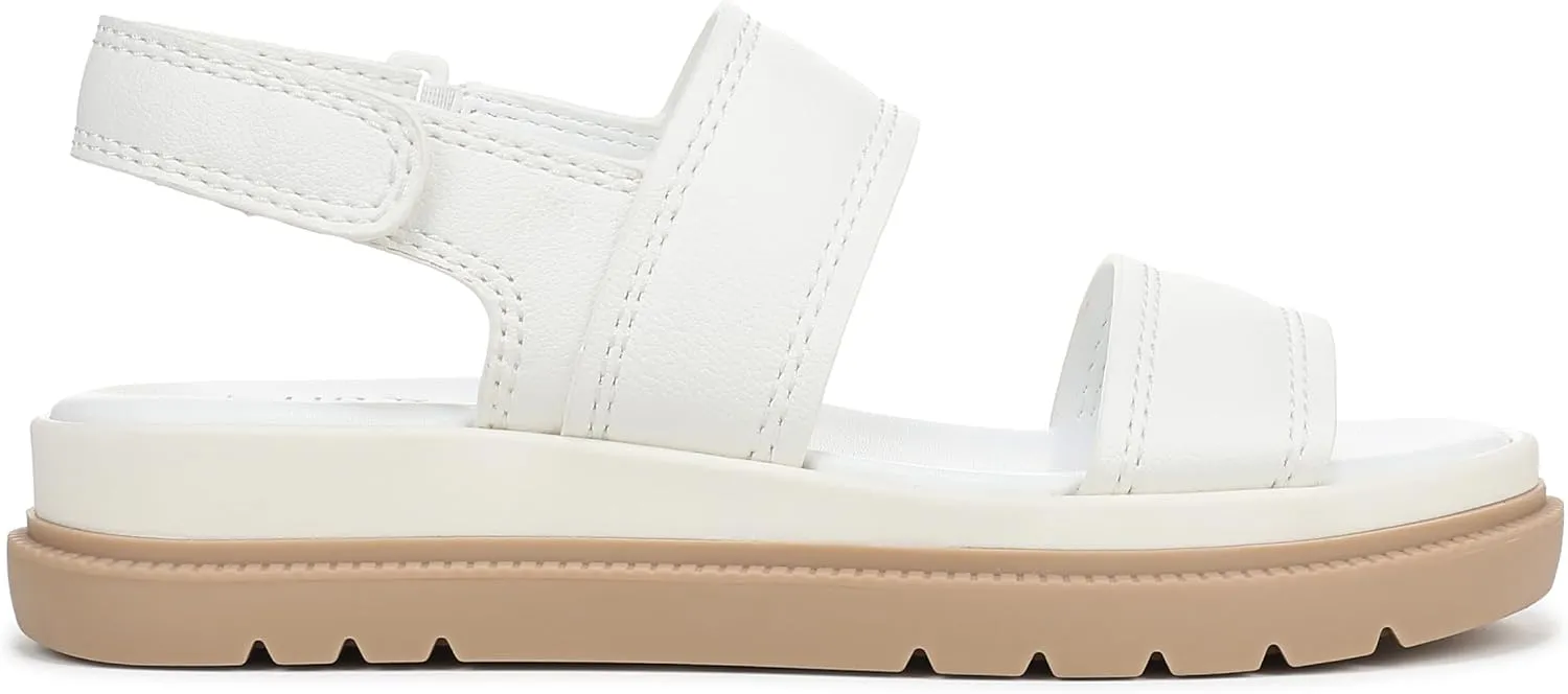 Naturalizer Women's Attract Sandal