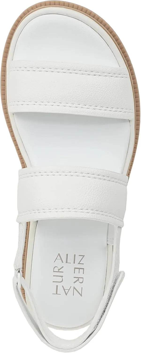 Naturalizer Women's Attract Sandal