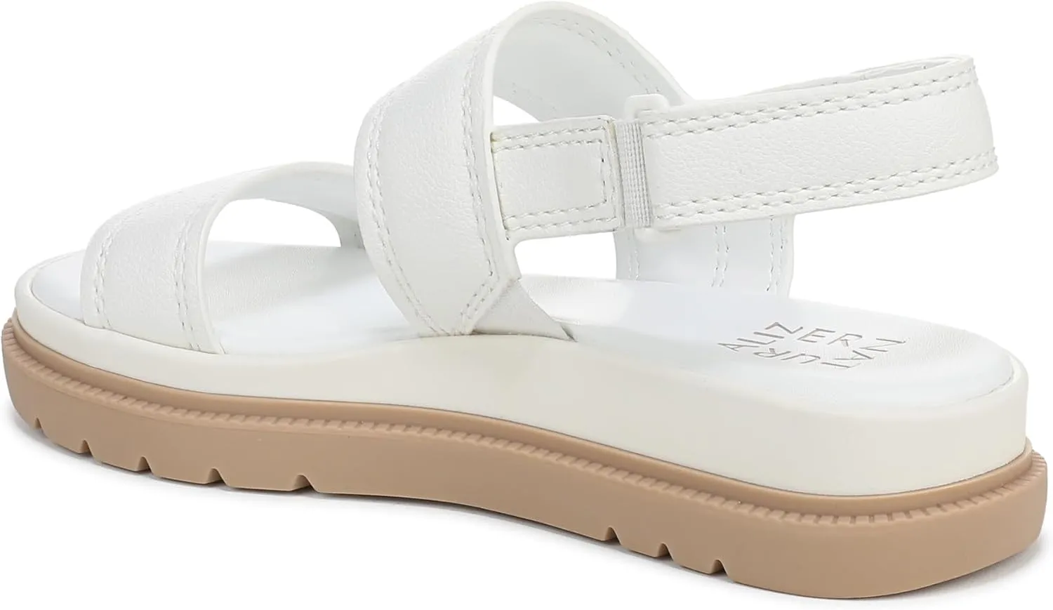 Naturalizer Women's Attract Sandal