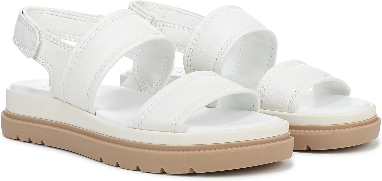 Naturalizer Women's Attract Sandal