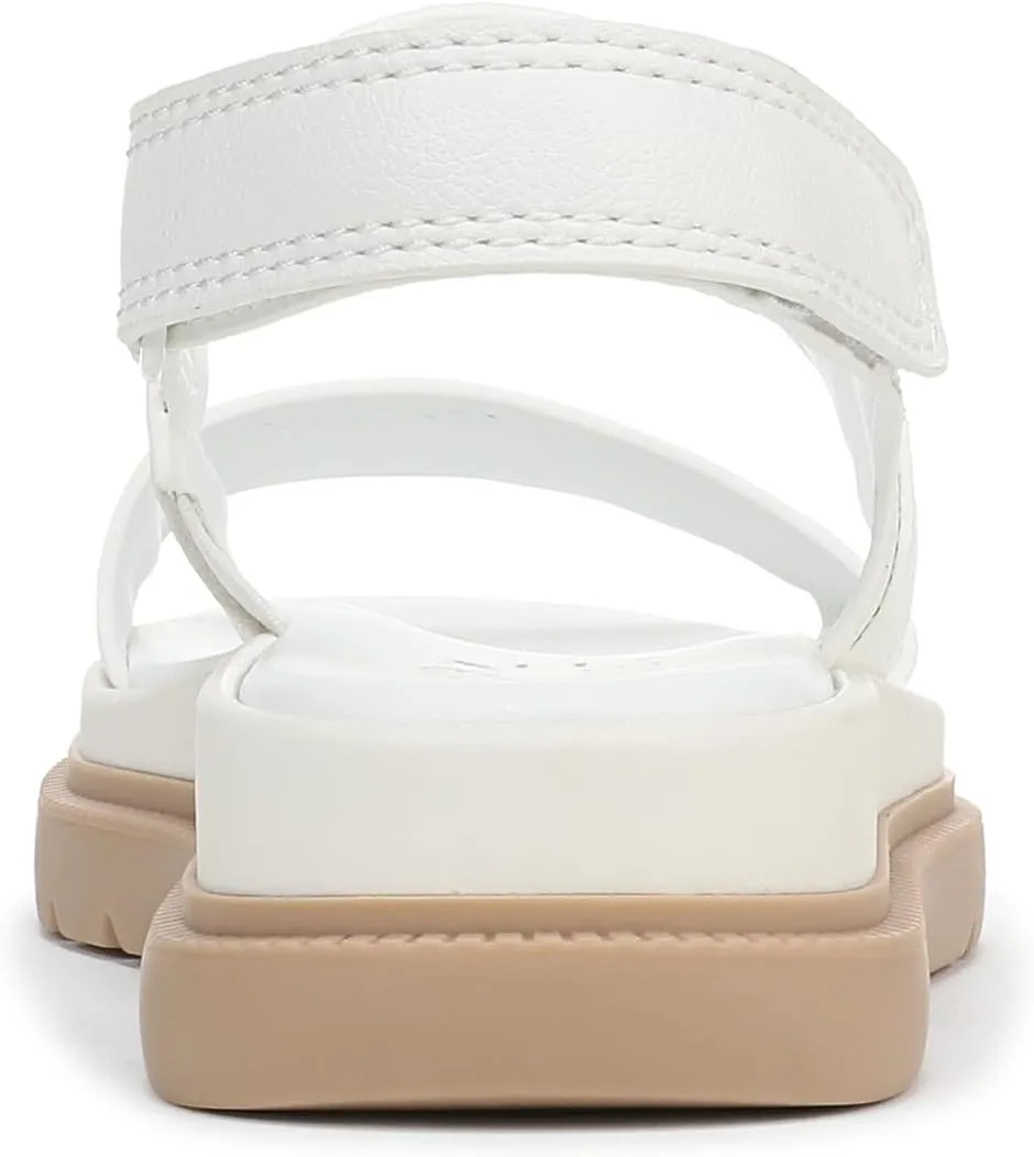 Naturalizer Women's Attract Sandal
