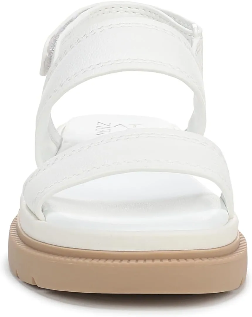 Naturalizer Women's Attract Sandal