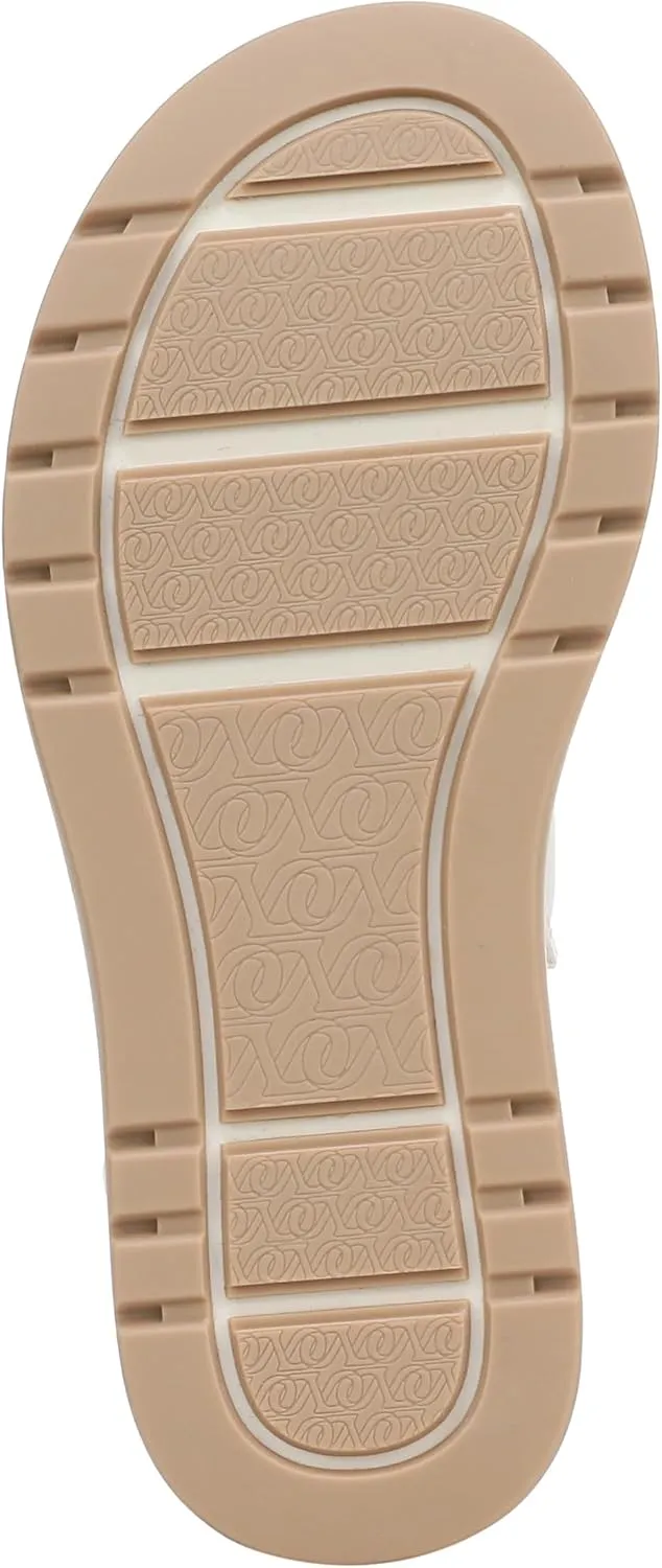 Naturalizer Women's Attract Sandal