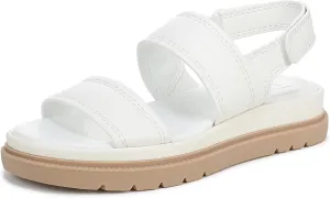 Naturalizer Women's Attract Sandal