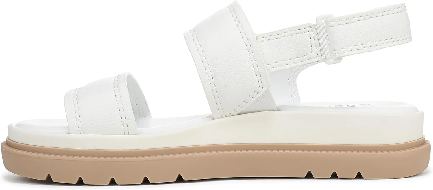 Naturalizer Women's Attract Sandal