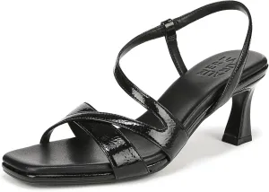 Naturalizer Women's Kieran Heeled Sandal