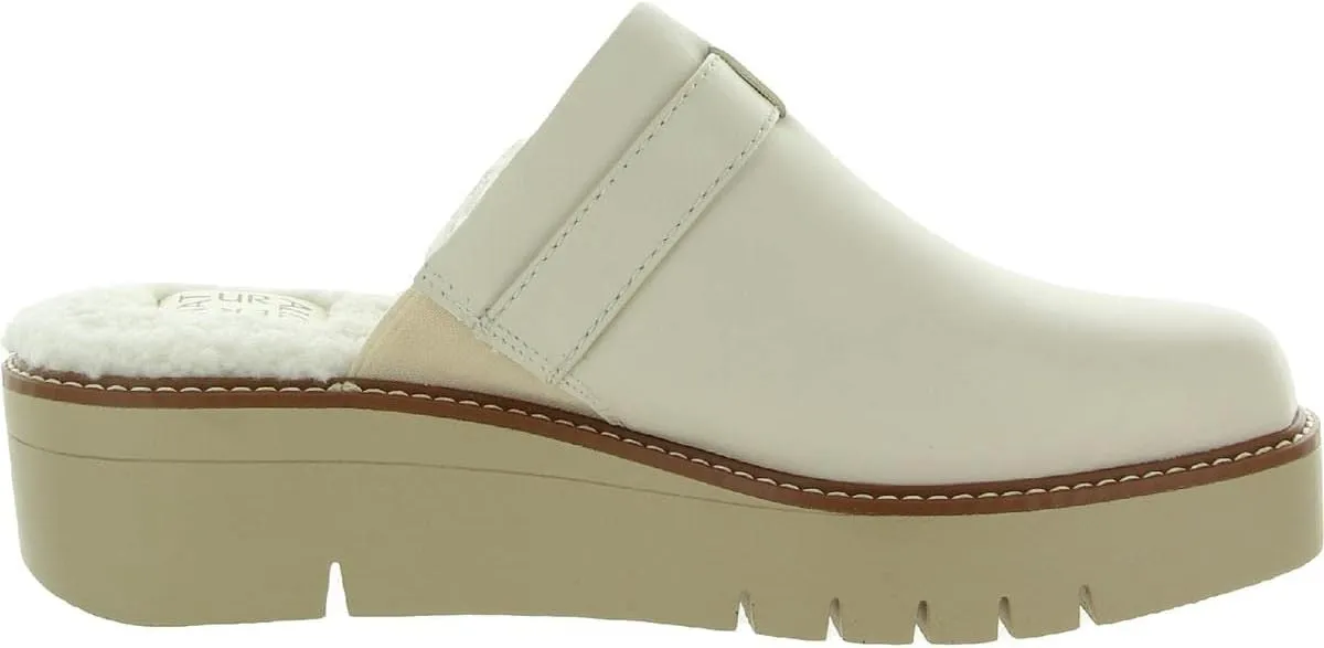 Naturalizer Women's Wayde Slip-On Clog