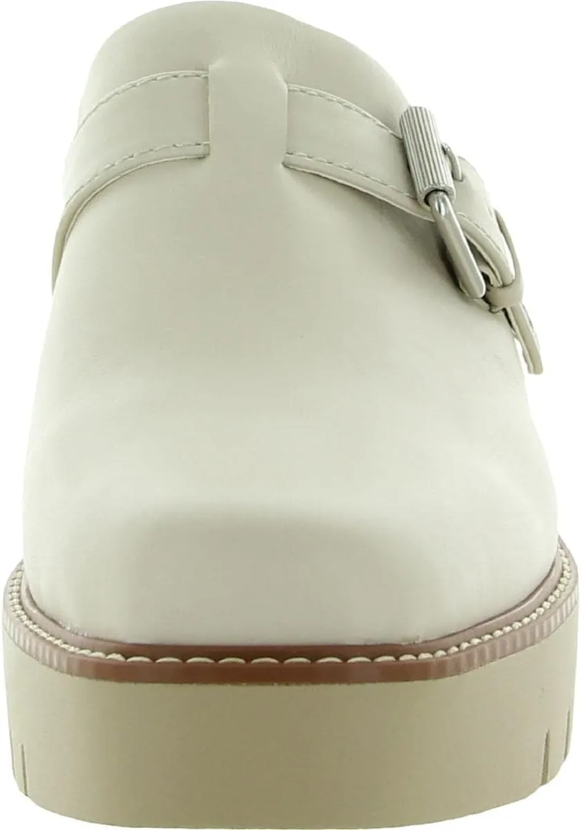 Naturalizer Women's Wayde Slip-On Clog