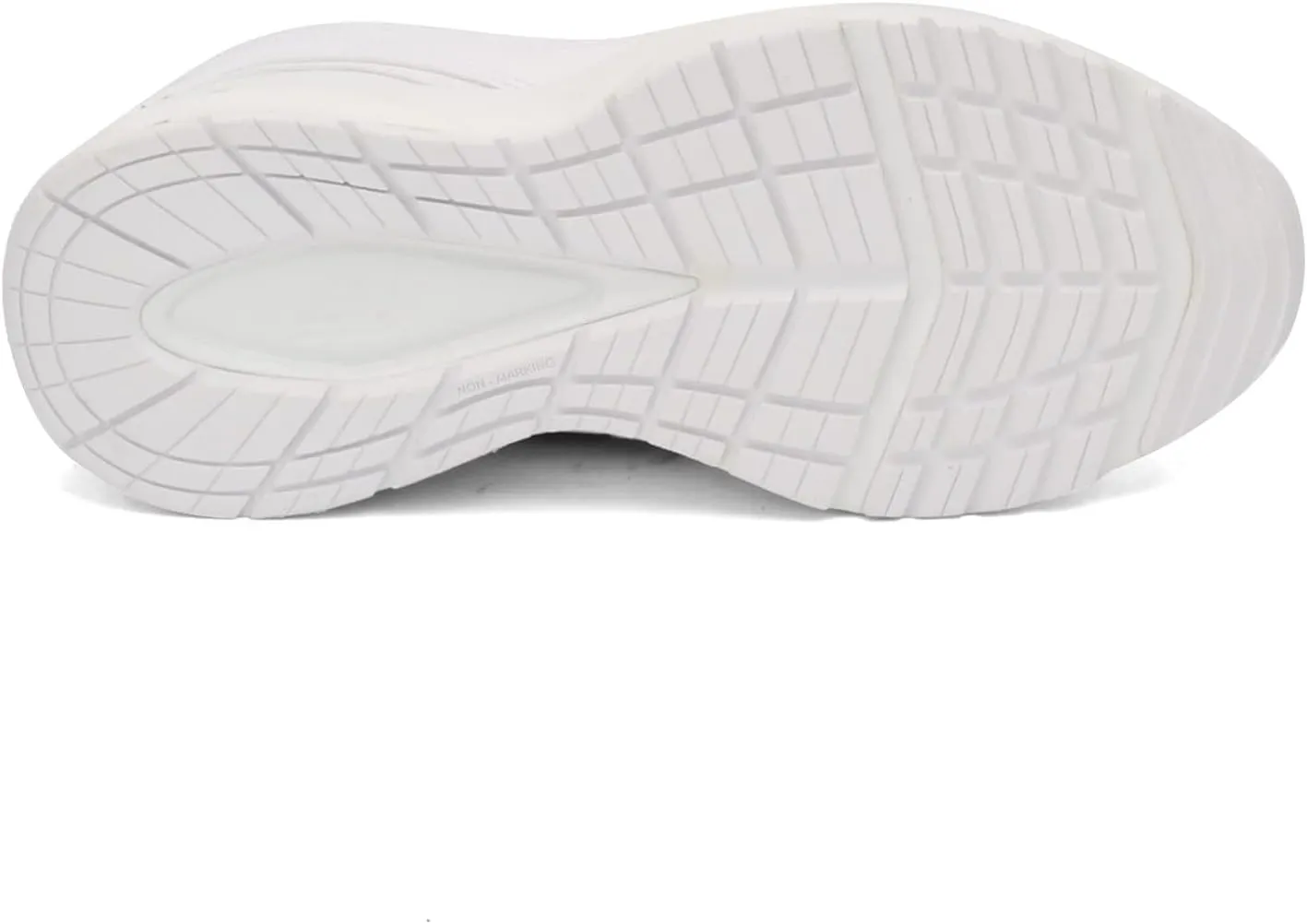 New Balance Men's 608 V5 Casual Comfort Cross Trainer