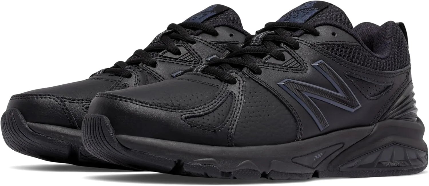 New Balance Women's 857 V2