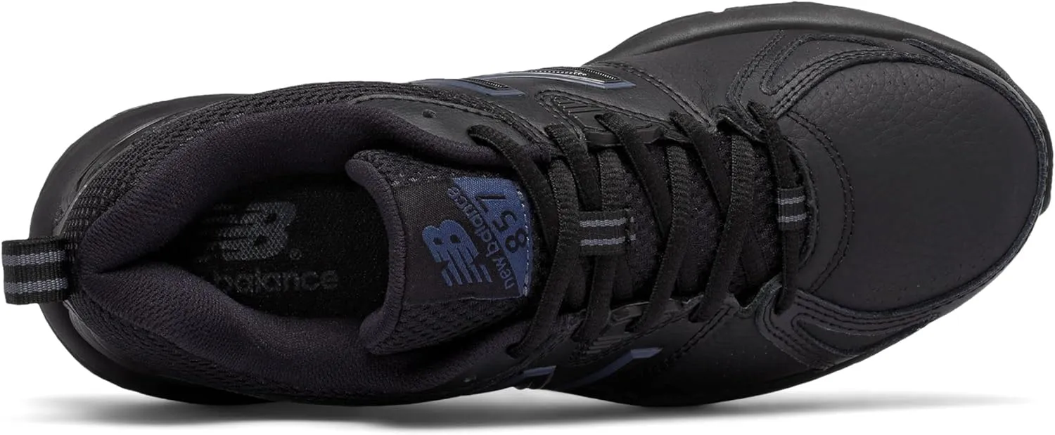 New Balance Women's 857 V2