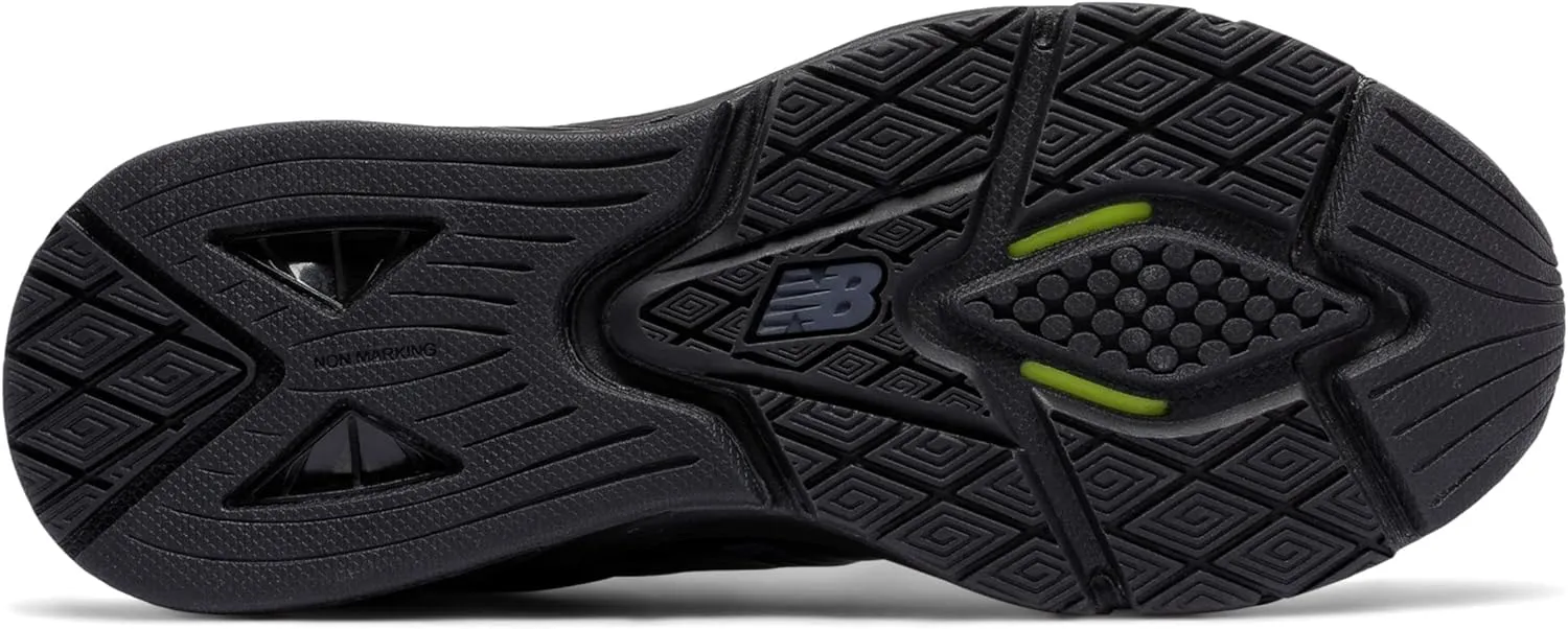 New Balance Women's 857 V2