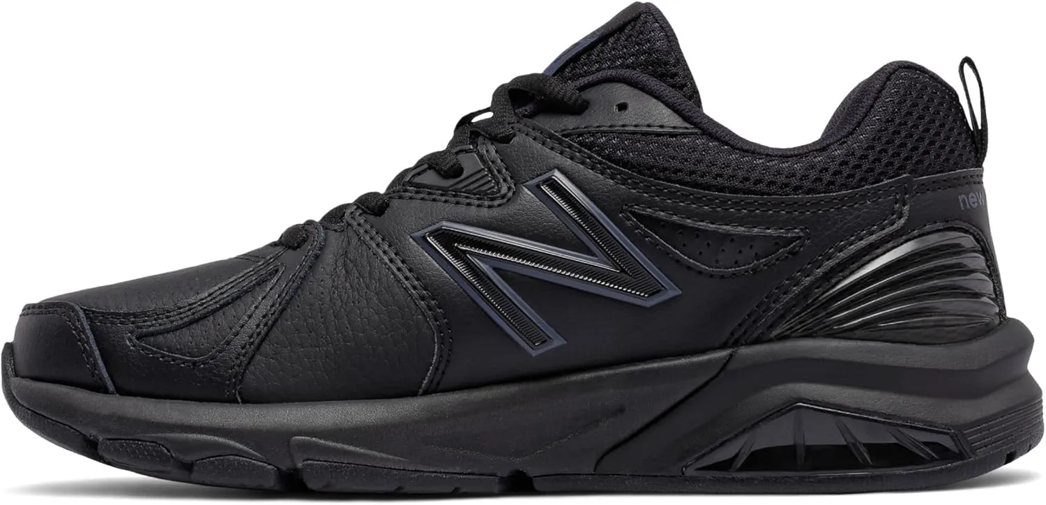 New Balance Women's 857 V2