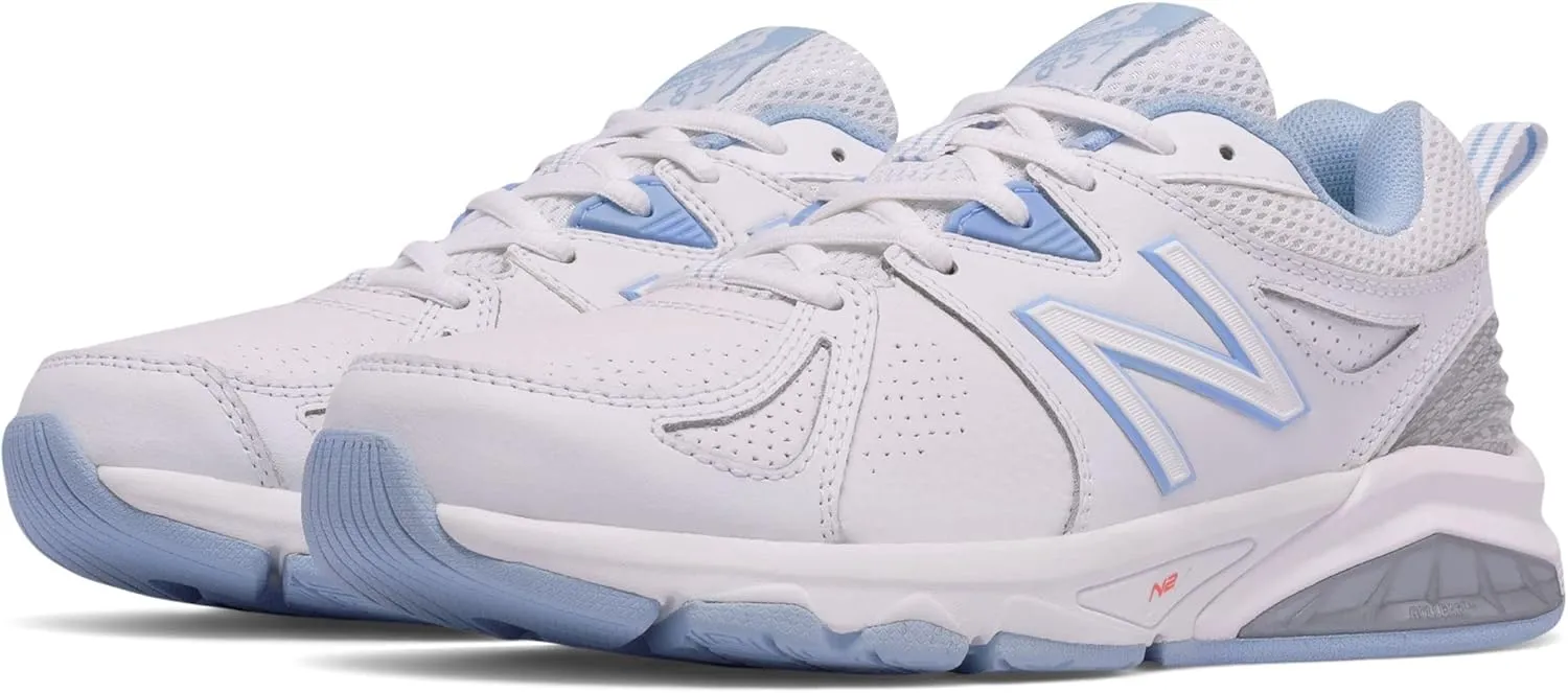 New Balance Women's 857 V2