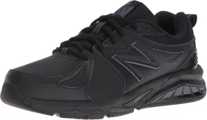 New Balance Women's 857 V2