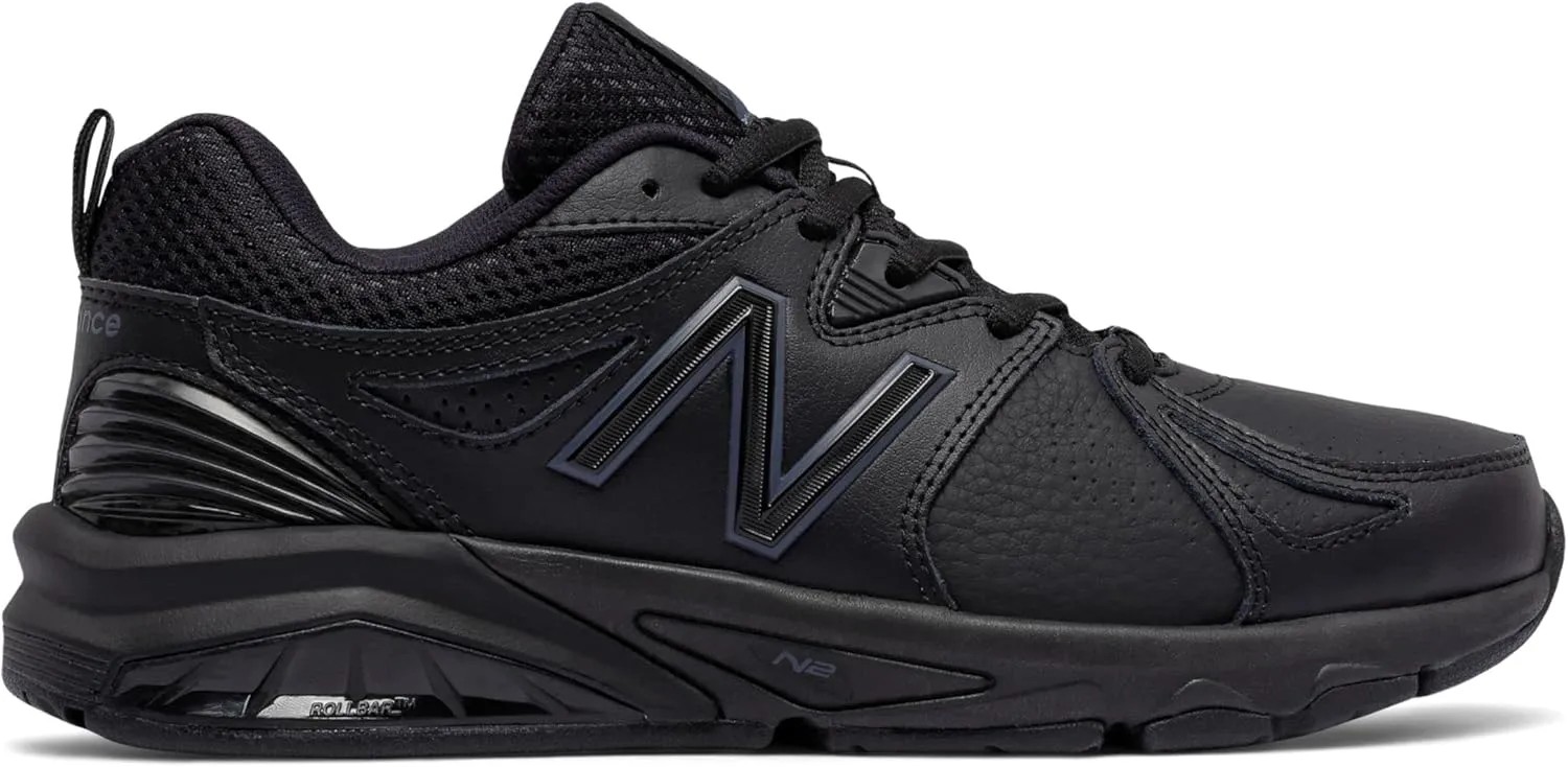 New Balance Women's 857 V2