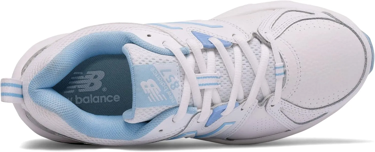 New Balance Women's 857 V2