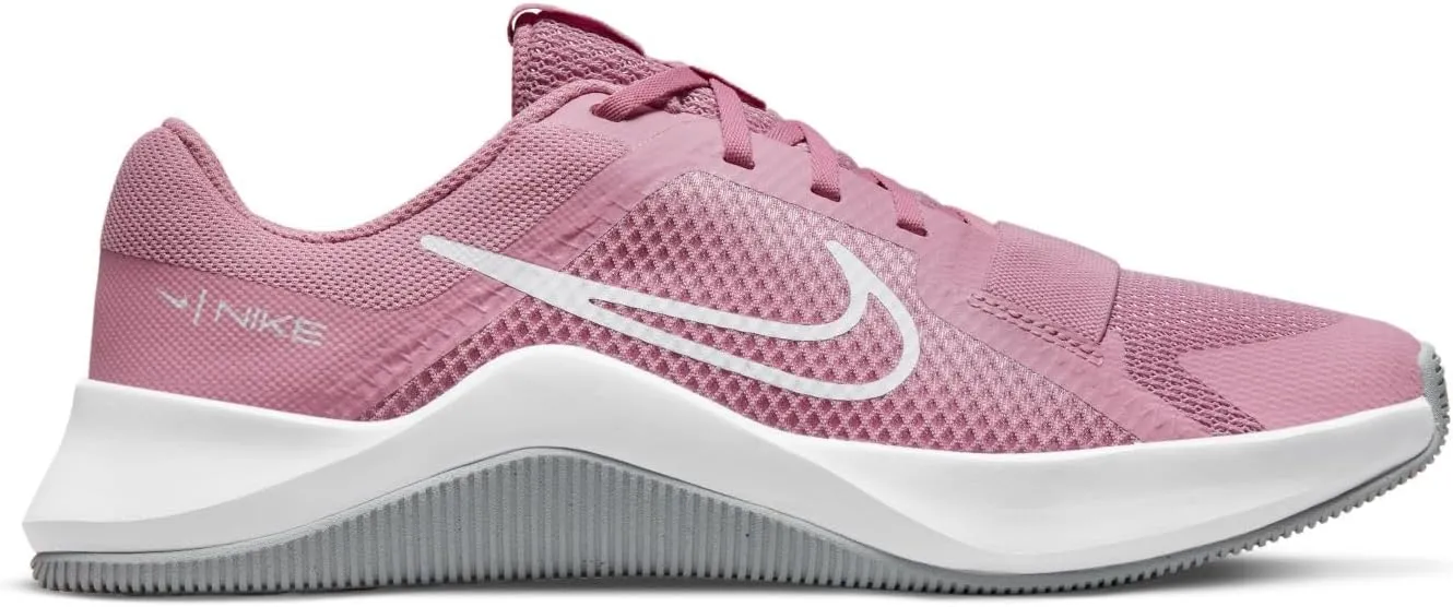 Nike Mc Trainer 2 Womens Shoes