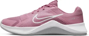 Nike Mc Trainer 2 Womens Shoes