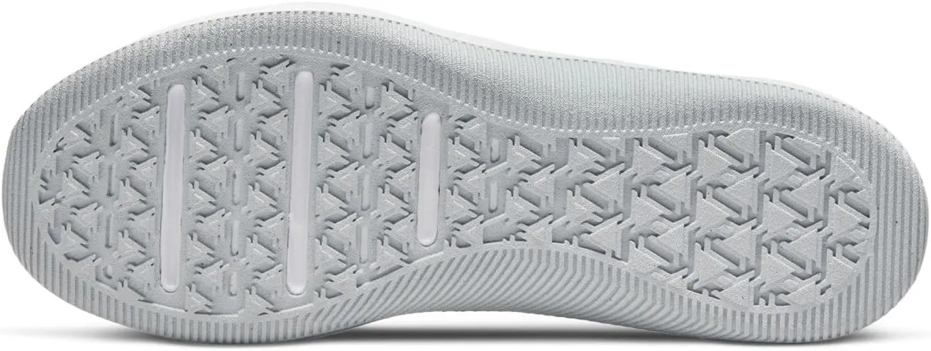 Nike Mc Trainer 2 Womens Shoes