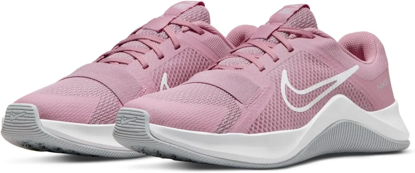 Nike Mc Trainer 2 Womens Shoes