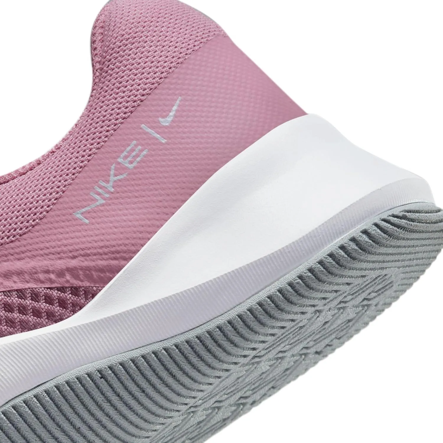 Nike Mc Trainer 2 Womens Shoes