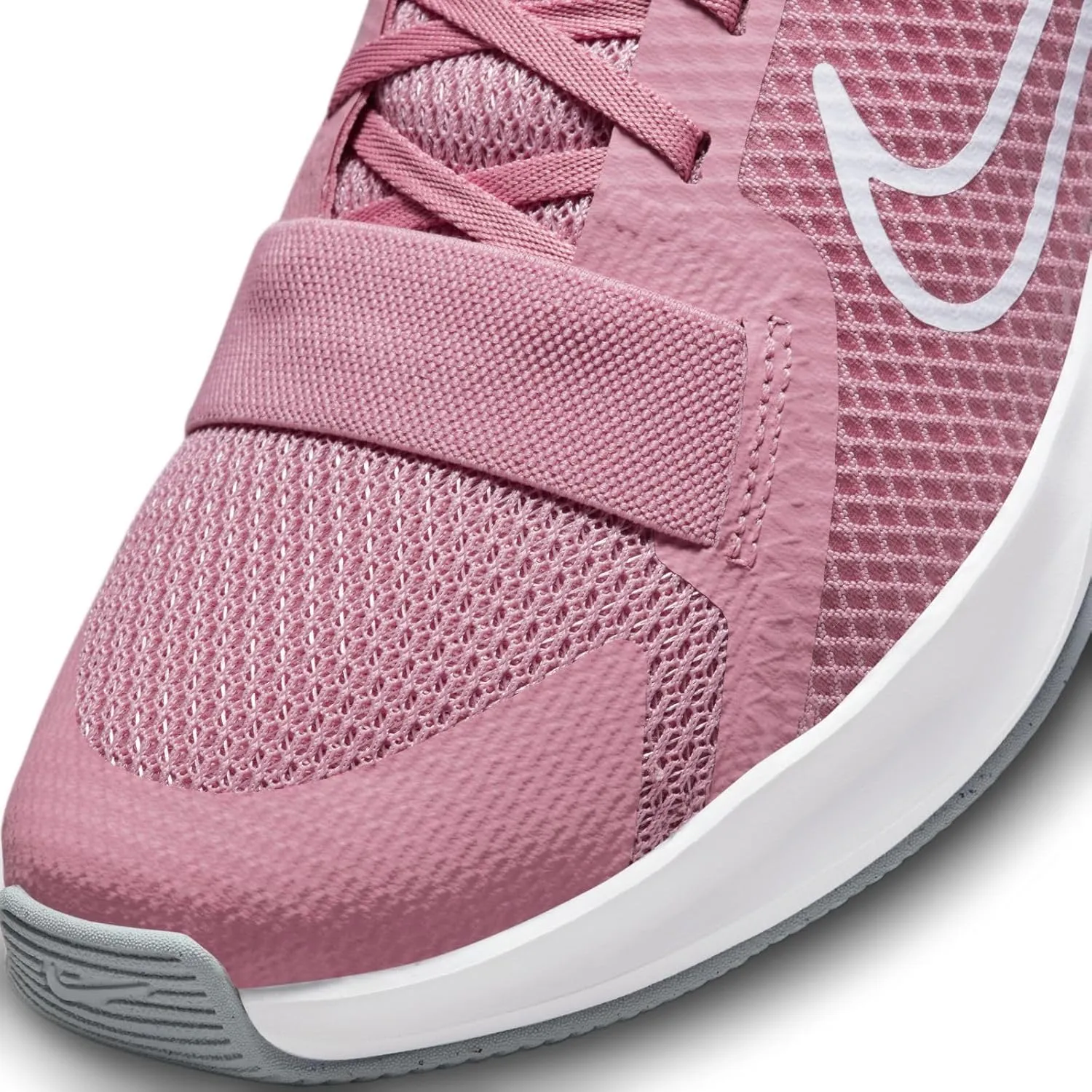 Nike Mc Trainer 2 Womens Shoes