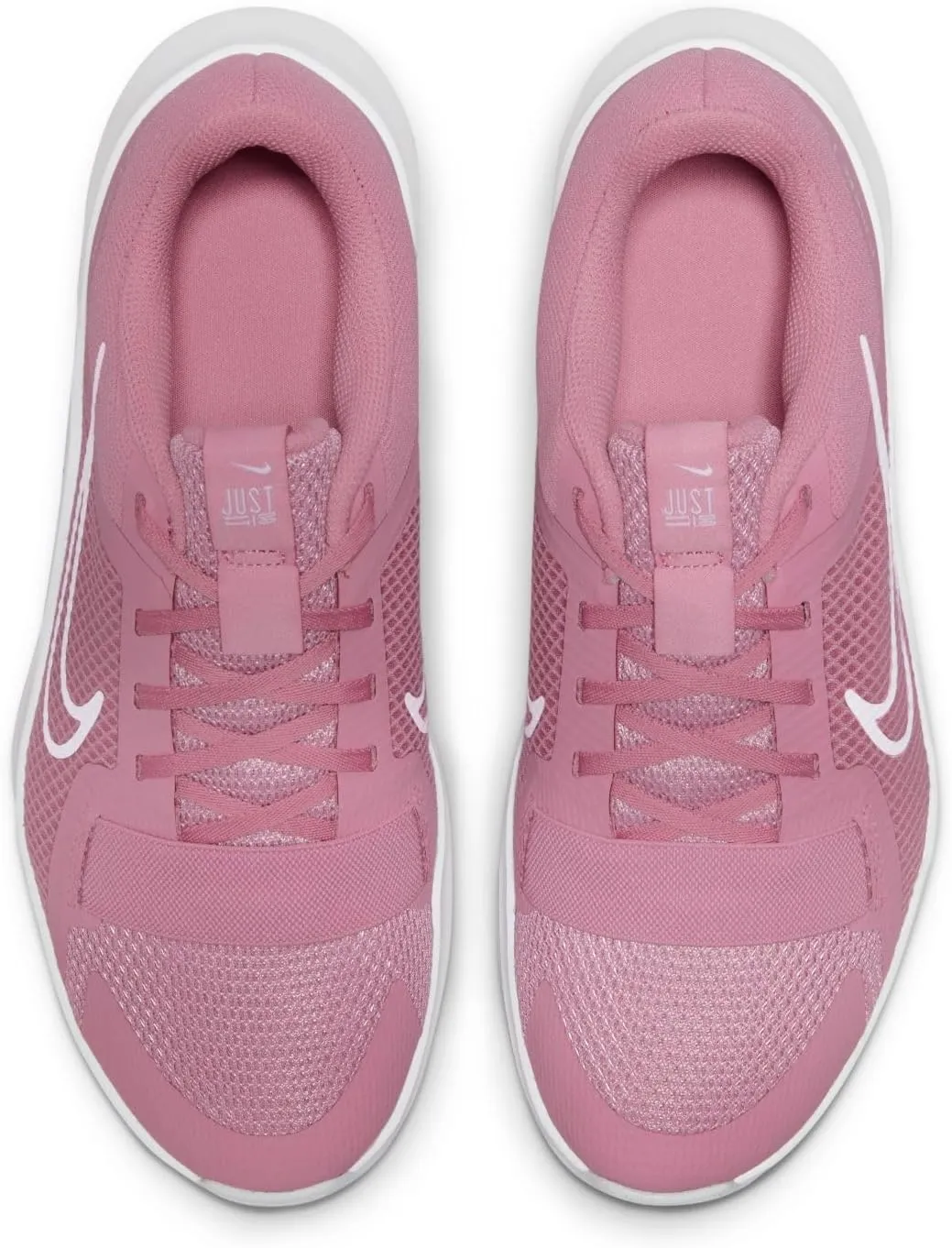 Nike Mc Trainer 2 Womens Shoes