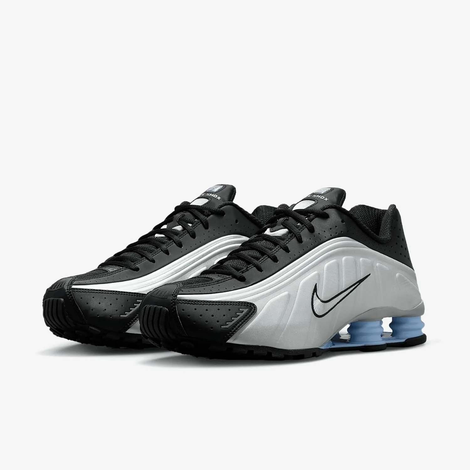 Nike Men's Gymnastics Shoes Sneaker
