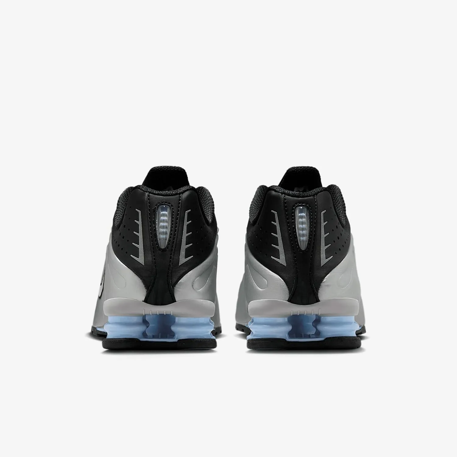 Nike Men's Gymnastics Shoes Sneaker