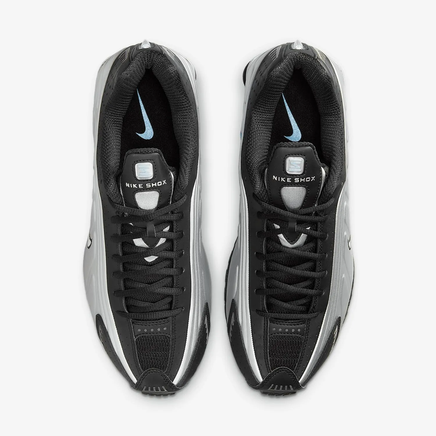 Nike Men's Gymnastics Shoes Sneaker