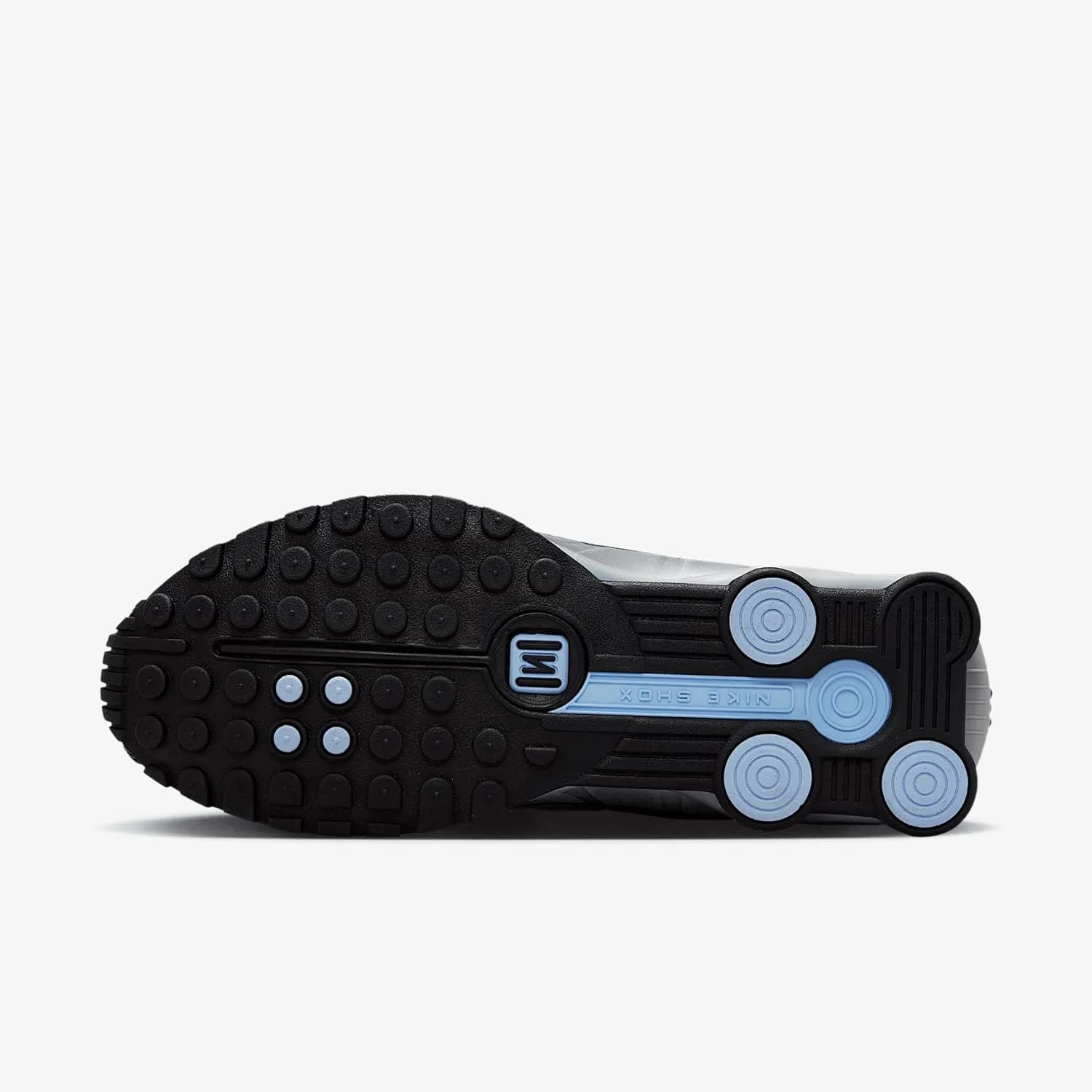 Nike Men's Gymnastics Shoes Sneaker