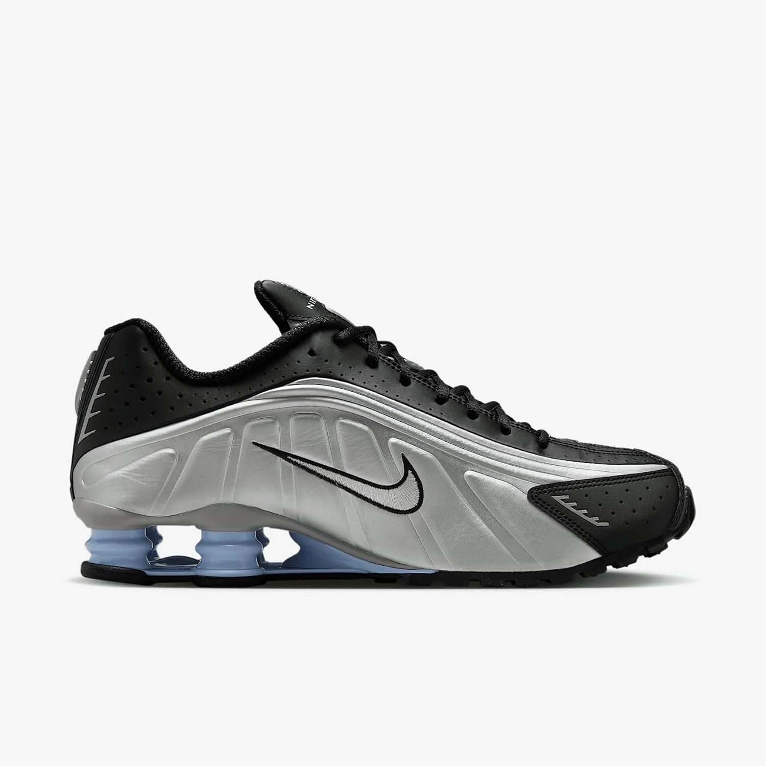 Nike Men's Gymnastics Shoes Sneaker