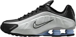 Nike Men's Gymnastics Shoes Sneaker