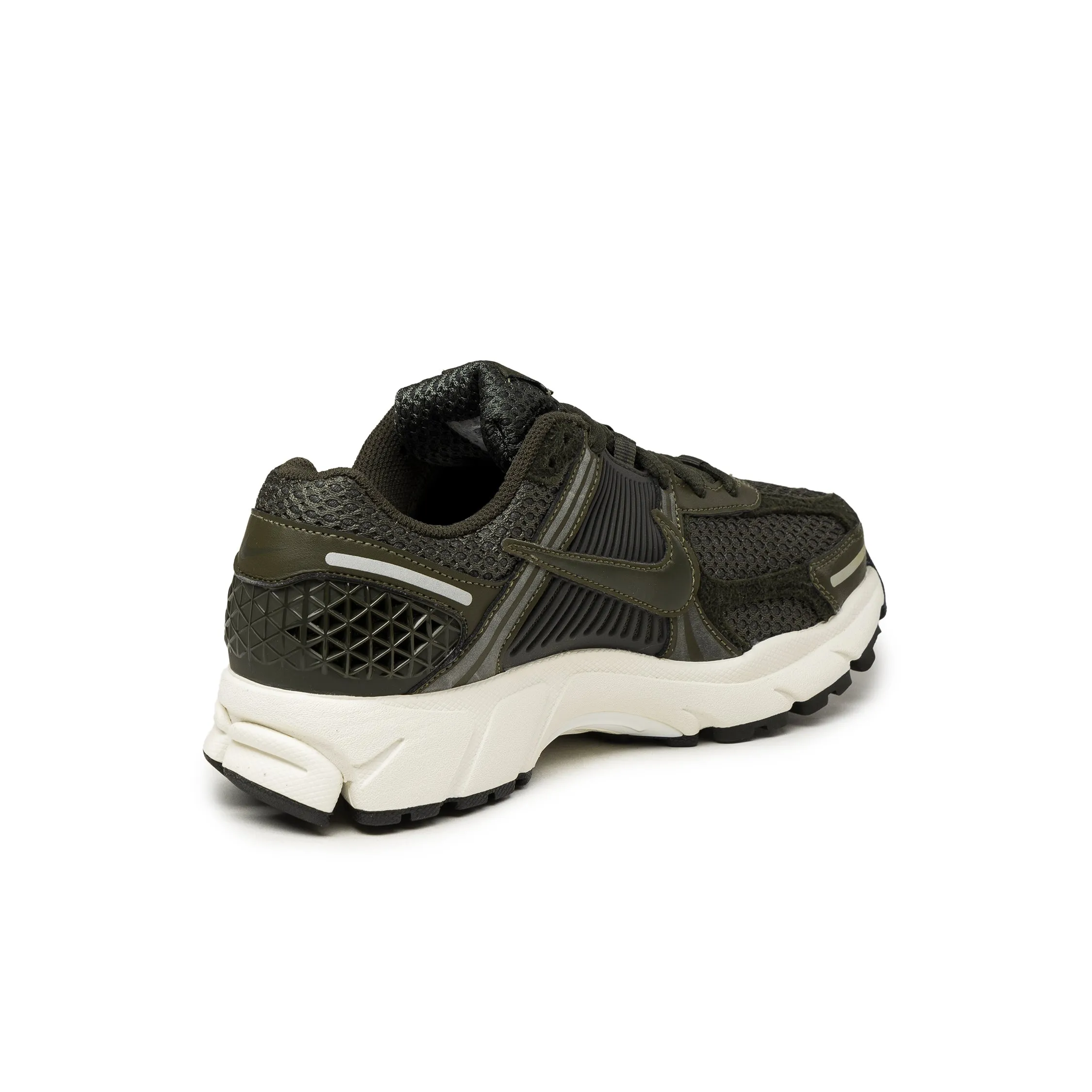 Nike Wmns Zoom Vomero 5 *Sequoia*
