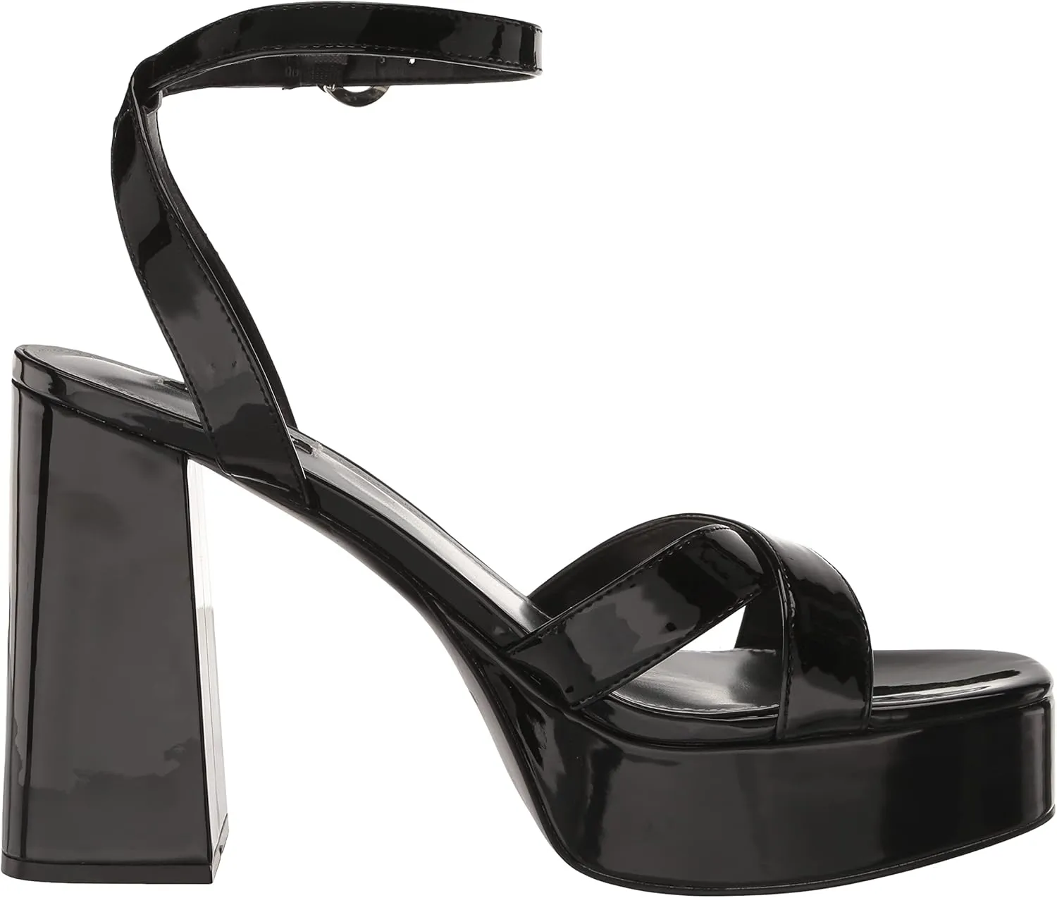 Nine West Women's Joya Heeled Sandal
