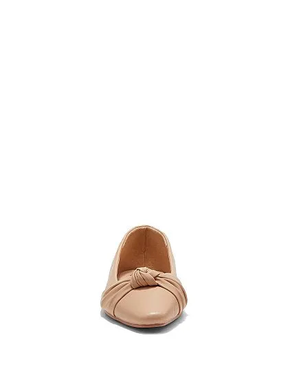 Noa Ballet Flat