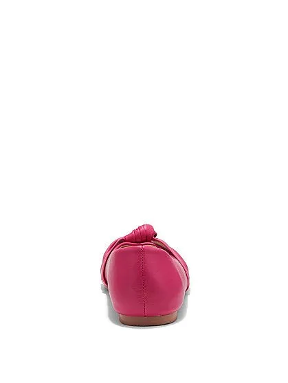 Noa Ballet Flat