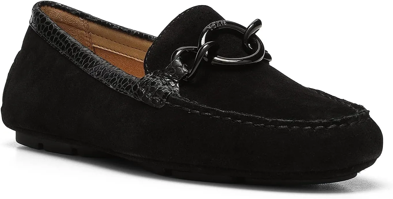 NYDJ Women's NYDJ Loafer