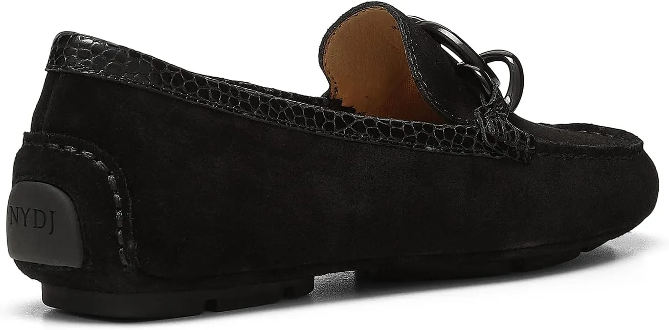 NYDJ Women's NYDJ Loafer