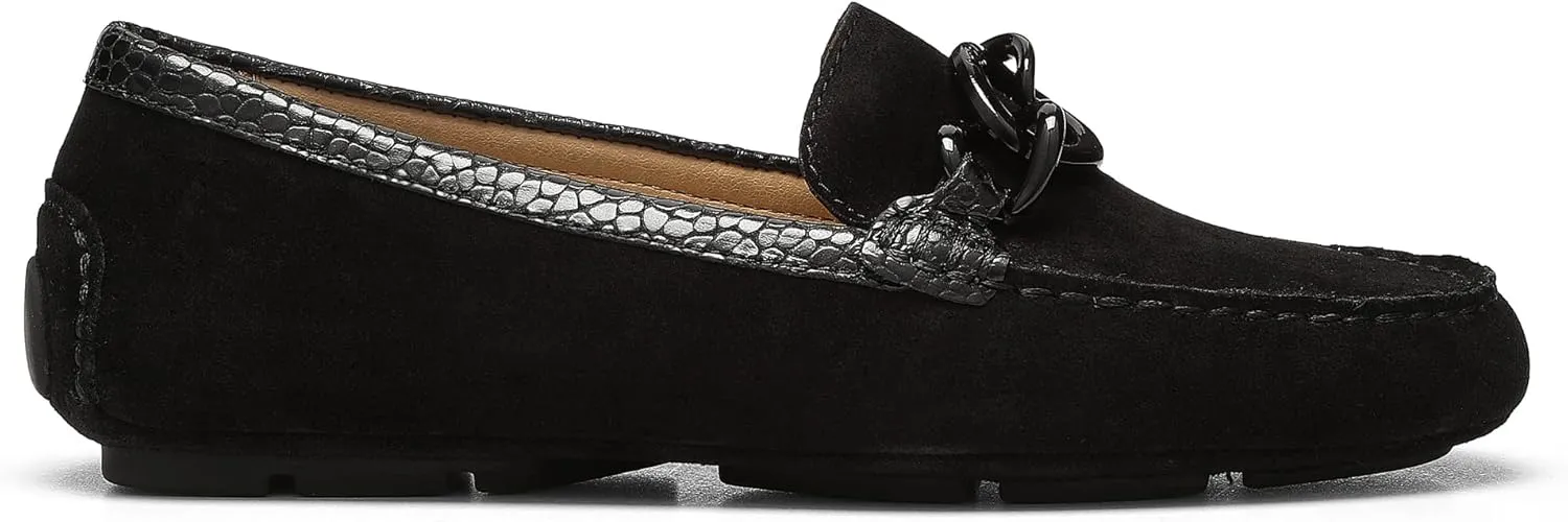 NYDJ Women's NYDJ Loafer