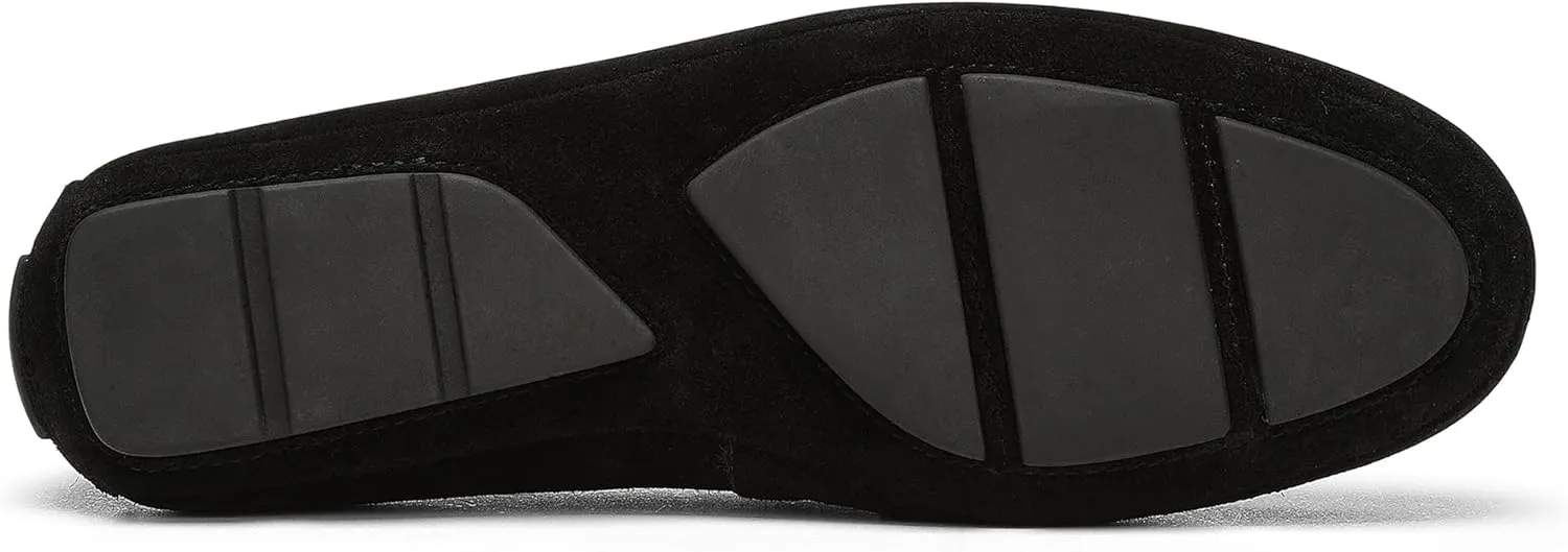 NYDJ Women's NYDJ Loafer