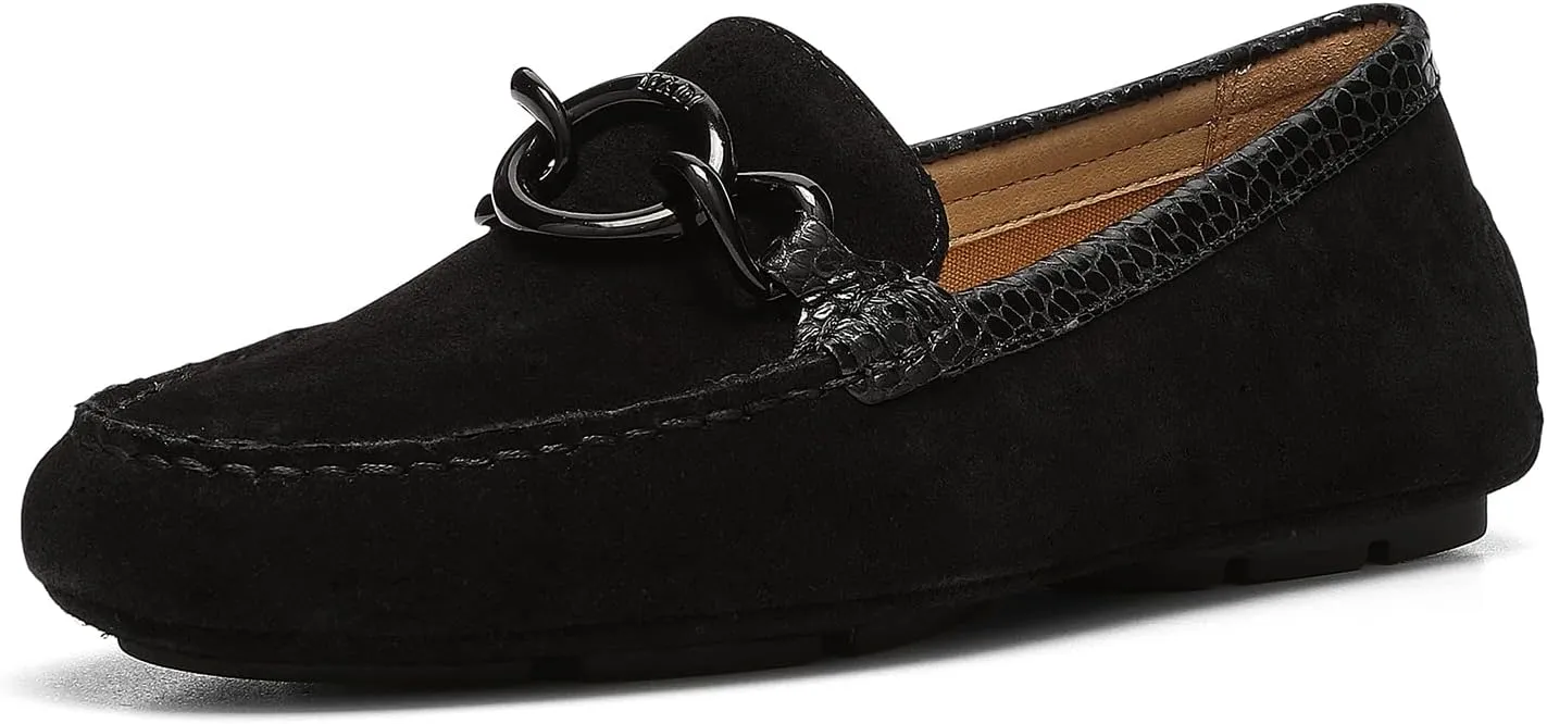 NYDJ Women's NYDJ Loafer