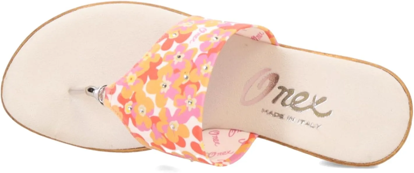 ONEX Women's, Ember Sandal