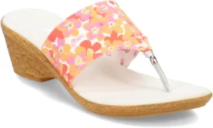 ONEX Women's, Ember Sandal