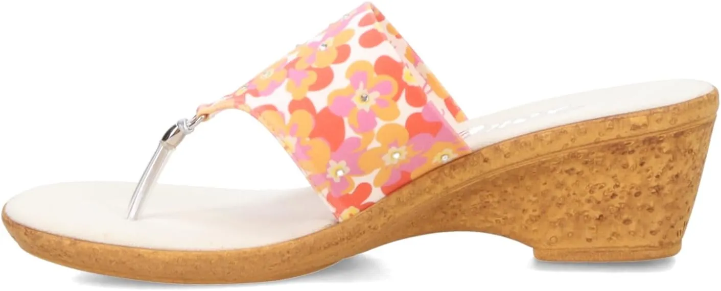 ONEX Women's, Ember Sandal